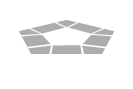 Logo for onabet jogos